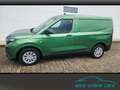 Ford Transit Courier Trend 5J.*Gar. AssistPak2+Winter Grün - thumbnail 4