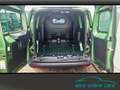 Ford Transit Courier Trend 5J.*Gar. AssistPak2+Winter Grün - thumbnail 7