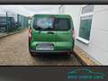 Ford Transit Courier Trend 5J.*Gar. AssistPak2+Winter Grün - thumbnail 6