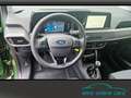 Ford Transit Courier Trend 5J.*Gar. AssistPak2+Winter Grün - thumbnail 9