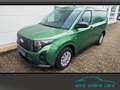 Ford Transit Courier Trend 5J.*Gar. AssistPak2+Winter Grün - thumbnail 1