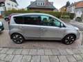 Nissan Note Note 1.5 dCi Business Edition Grijs - thumbnail 4