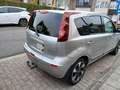 Nissan Note Note 1.5 dCi Business Edition Grijs - thumbnail 3