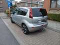 Nissan Note Note 1.5 dCi Business Edition Grijs - thumbnail 2