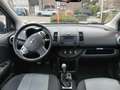 Nissan Note Note 1.5 dCi Business Edition Grijs - thumbnail 6