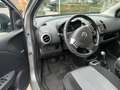 Nissan Note Note 1.5 dCi Business Edition Grijs - thumbnail 8