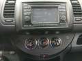Nissan Note Note 1.5 dCi Business Edition Grijs - thumbnail 9