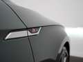 Audi A5 Sportback 40 TFSI Sport S-line 190pk Leer | Panora Vert - thumbnail 47