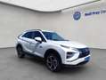 Mitsubishi Eclipse Cross Plug-In Hybrid 4WD Basis Alb - thumbnail 8