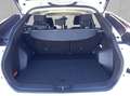 Mitsubishi Eclipse Cross Plug-In Hybrid 4WD Basis Alb - thumbnail 5