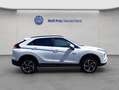 Mitsubishi Eclipse Cross Plug-In Hybrid 4WD Basis Alb - thumbnail 7