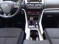 Mitsubishi Eclipse Cross Plug-In Hybrid 4WD Basis Alb - thumbnail 15