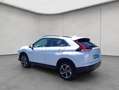 Mitsubishi Eclipse Cross Plug-In Hybrid 4WD Basis Alb - thumbnail 3