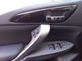 Mitsubishi Eclipse Cross Plug-In Hybrid 4WD Basis Alb - thumbnail 18