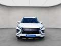 Mitsubishi Eclipse Cross Plug-In Hybrid 4WD Basis Alb - thumbnail 9