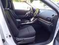Mitsubishi Eclipse Cross Plug-In Hybrid 4WD Basis Alb - thumbnail 20
