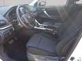 Mitsubishi Eclipse Cross Plug-In Hybrid 4WD Basis Alb - thumbnail 11