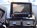 Mitsubishi Eclipse Cross Plug-In Hybrid 4WD Basis Alb - thumbnail 24