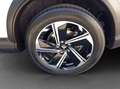 Mitsubishi Eclipse Cross Plug-In Hybrid 4WD Basis Weiß - thumbnail 30