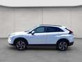 Mitsubishi Eclipse Cross Plug-In Hybrid 4WD Basis Alb - thumbnail 2