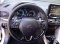 Mitsubishi Eclipse Cross Plug-In Hybrid 4WD Basis Alb - thumbnail 12