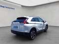Mitsubishi Eclipse Cross Plug-In Hybrid 4WD Basis Alb - thumbnail 6