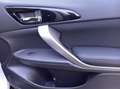 Mitsubishi Eclipse Cross Plug-In Hybrid 4WD Basis Alb - thumbnail 21