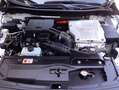 Mitsubishi Eclipse Cross Plug-In Hybrid 4WD Basis Alb - thumbnail 25