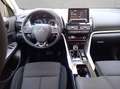 Mitsubishi Eclipse Cross Plug-In Hybrid 4WD Basis Alb - thumbnail 14