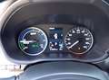Mitsubishi Eclipse Cross Plug-In Hybrid 4WD Basis Alb - thumbnail 13