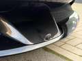 Ferrari SF90 Spider FIORANO PACK//CARBON PACK//LIKE NEW 0483/47.20.60 Schwarz - thumbnail 21