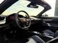 Ferrari SF90 Spider FIORANO PACK//CARBON PACK//LIKE NEW 0483/47.20.60 Schwarz - thumbnail 7