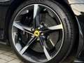 Ferrari SF90 Spider FIORANO PACK//CARBON PACK//LIKE NEW 0483/47.20.60 Schwarz - thumbnail 17
