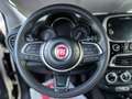 Fiat 500X 500X 1.0 T3 120 CV 120° Beige - thumbnail 12