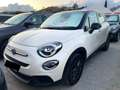 Fiat 500X 500X 1.0 T3 120 CV 120° Beige - thumbnail 1
