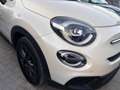 Fiat 500X 500X 1.0 T3 120 CV 120° Beige - thumbnail 5