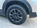 Fiat 500X 500X 1.0 T3 120 CV 120° Beige - thumbnail 11