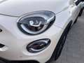 Fiat 500X 500X 1.0 T3 120 CV 120° Beige - thumbnail 6