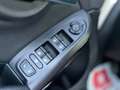Fiat 500X 500X 1.0 T3 120 CV 120° Beige - thumbnail 13