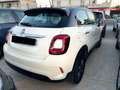 Fiat 500X 500X 1.0 T3 120 CV 120° Beige - thumbnail 4