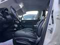 Fiat 500X 500X 1.0 T3 120 CV 120° Beige - thumbnail 14