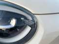 Fiat 500X 500X 1.0 T3 120 CV 120° Beige - thumbnail 7