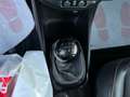 Fiat 500X 500X 1.0 T3 120 CV 120° Beige - thumbnail 15