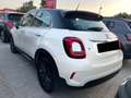 Fiat 500X 500X 1.0 T3 120 CV 120° Beige - thumbnail 2