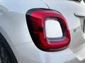 Fiat 500X 500X 1.0 T3 120 CV 120° Beige - thumbnail 8
