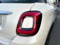 Fiat 500X 500X 1.0 T3 120 CV 120° Beige - thumbnail 9