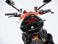 Ducati Monster 1200 25° ANNIVERSARIO Rojo - thumbnail 30