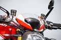 Ducati Monster 1200 25° ANNIVERSARIO Rojo - thumbnail 8