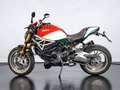 Ducati Monster 1200 25° ANNIVERSARIO Rojo - thumbnail 1