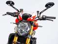 Ducati Monster 1200 25° ANNIVERSARIO Rojo - thumbnail 4